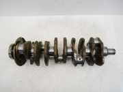 Kurbelwelle Für VW Transporter T4 2,5 TDI ACV 074