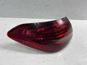 R?ckleuchte f?r Mercedes C Klasse C300 AMG W205 2,0 M264.920 264.920 A2059064405