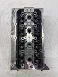 Zylinderkopf Geplant Für Seat Skoda VW Fabia Polo 1,6 Benzin BTS 03C103773J
