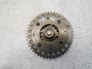 Nockenwellenversteller für Mini F55 1,5 B38A15A B38 8629906
