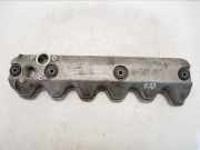 Ventildeckel Zylinderkopfhaube für VW Transporter T4 2,5 TDI ACV 074103475G