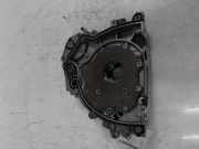 Ölpumpe für Land Rover Velar L560 3,0 SDV6 306DTA GEN2 FW93-6600-AD