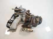 Turbolader für Nissan Micra MK5 1,0 DIG-T HR10DET HR10 H4D470 1441000Q0J