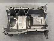 Ölwanne für Toyota Auris E18 1,8 Hybrid 2ZR-FXE 2ZR 114200T030