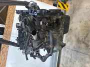 Motor für Volvo V60 1,6 DRIVe D4162T 36050493