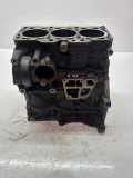 Motorblock Block Defekt für VW Skoda Seat Polo V 1,2 TDI CFWA CFW 03P021A