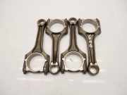 4x Pleuel Pleuelstange für Audi 2,0 TFSI quattro CAED CAEA CAEB CAE CDN 06HB