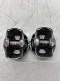 2x Kolben Für Mini Cooper S F56 F57 2,0 Benzin B48A20F B48 9494399
