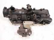 Ansaugbrücke für Opel Insignia Zafira Antara 2,0 CDTI A20DTH 55571993 DE346562