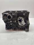 Motorblock Block für Audi VW A4 B6 A6 C5 2,0 ALT 06D028A