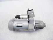 Anlasser Starter für Honda Civic MK10 X FC 1,0 VTEC P10A2 438000-2800