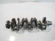 Kurbelwelle für Land Rover Discovery Sport L550 2,0 D 204DTD AJ20D4 G4D3-EA
