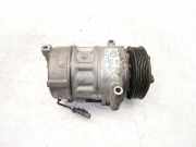 Klimakompressor für Opel Insignia A G 09 2,0 CDTI A20DTE LHV 082506304 22861236