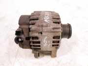 Lichtmaschine Generator für Peugeot 208 MK1 1,2 HM01 HMZ EB2F 9670899580