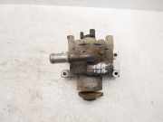 Servopumpe für Ford Transit F3 2,2 TDCI CYFF GC11-6A674-AC