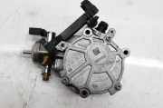 Kraftstoffpumpe Audi A4 B9 A5 F5 2,0 TFSI Benzin CVK CVKB 06G127025D