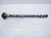 Nockenwelle für Lexus IS I 200 2,0 Benzin 1G-FE 13501-70110