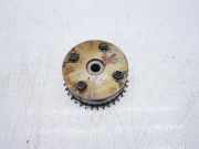Nockenwellenversteller f?r Toyota Avensis Corolla 1,8 Benzin 1ZZ-FE CO712725