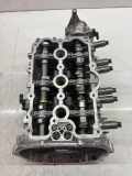 Zylinderkopf Geplant Für Audi Q5 8RB 3,2 FSI CALB CAL 06E103065B