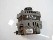 Lichtmaschine Generator für Mazda MX-5 2,2 D SHY1 SH SH01 A2TX3081