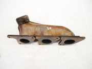 Abgaskrümmer für Mercedes W211 S211 E 350 3,5 272.964 M272.964 A2721400009