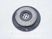 Riemenscheibe für Mercedes W222 V222 3,0 d Diesel 656.929 OM656.929 A6560300003
