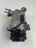 Klimakompressor für Ford C-Max Focus 1,0 EcoBoost M1DD C10FD0X F1F1-19D629-FD