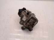 Hochdruckpumpe für Audi Seat Skoda VW A4 A5 A6 Leon 2,0 TDI - 03L130755AC