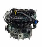 Motor für Ford Fiesta CB1 1,6 ST Benzin EcoBoost JTJA JTJB -