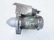 Anlasser für Jaguar Land Rover F-Type X152 5,0 Benzin V8 508PS 428000-5320