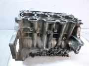 Motorblock Kurbelwelle Kolben Pleuel WA 307 C2 C3 1,4 HDI 8HZ DV4TD DE271687 Citroen Peugeot 1007 206 206+ 207 WA 307 C2 C3 8HZ