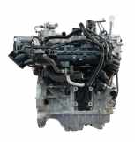 Motor für Mercedes CLA X117 1,6 180 M270.910 270.910 M270 A2700104504