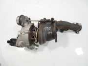 Turbolader für Citroen Peugeot C4 208 RCZ 1,6 THP 5FV EP6CDT 5F02 V762045580