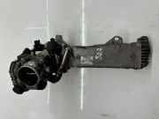 Abgaskühler Für Volvo 2,0 S60 II 134 D3 Diesel D5204T7 31325030
