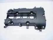 Ventildeckel für Opel Adam Astra Corsa 1,4 Benzin A14XER LDD 55561426