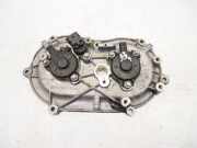 Stirndeckel für Mercedes GL-Klasse X164 4,7 GL 450 M 273.923 A2720150201