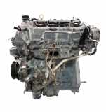 Motor für Opel Chevrolet Insignia Malibu 1,5 LFV B15SFT 12655695