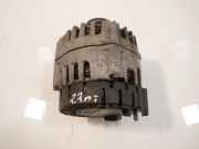 Lichtmaschine für Audi A4 B9 A5 Q7 3,0 TDI quattro CRTC CRT 059903024A
