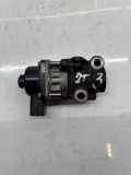 AGR Ventil Abgasrückführungsventil Für Suzuki Swift 1,5 M15A 1811-69G01