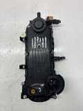 Ventildeckel Für Fiat Panda 500 1,0 Mild Hybrid 46341162 46340451