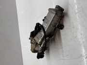 Abgaskühler Für BMW 6er F13 F12 F06 3,0 d 640d N57D30B N57 7822350