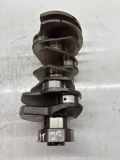 Kurbelwelle Für Mercedes 3,0 OM642.920 642.852 642.890 A6420300901