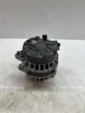 Lichtmaschine Für Volvo XC40 536 D3 2,0 Diesel D4204T16 30659580