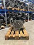 Motor NEU für RR Rolls Royce Ghost II RR21 6,8 V12 N74B68A N74B68 N74B68U2 N74 für RR Rolls Royce Cullinan Ghost Phantom RR11 RR12 N74B68A