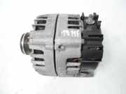 Lichtmaschine Generator für BMW 5er F10 F07 F11 2,0 520 d N47D20C N47 8507624