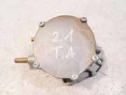 Unterdruckpumpe Vakuumpumpe für Land Rover 3,0 V6 306DT 306DTA 9H2Q-2A451-BE