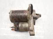 Anlasser Starter für Dacia Sandero 0,9 TCe 90 H4B400 H4B 233000779R