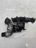 Turbolader Für VW Golf VI Passat Scirocco Jetta 1,4 TSI CAXA CAX 03C145701N