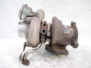 Turbolader für Renault Megane MK2 II 2,0 F4R F4R774 8200251402 8200898889
