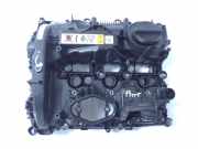 Ventildeckel Zylinderkopfhaube für BMW Mini 1,5 B38A15A B38 8631744